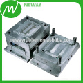 Custom Made Injection Plastic Mould Injection Mould